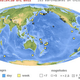Image for article titled Earth Science Round-Up: Friday, March 11
